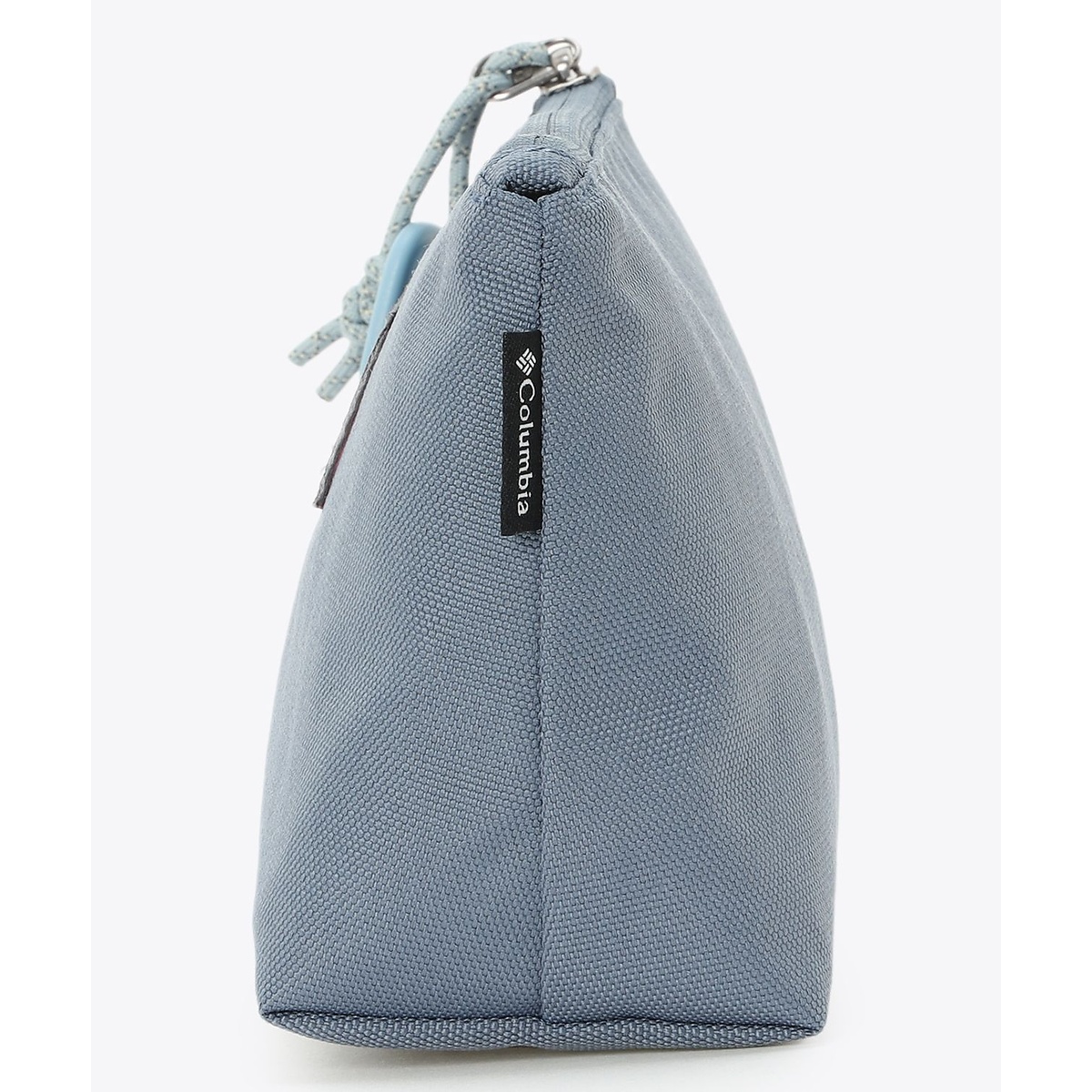 プライスストリームポーチ