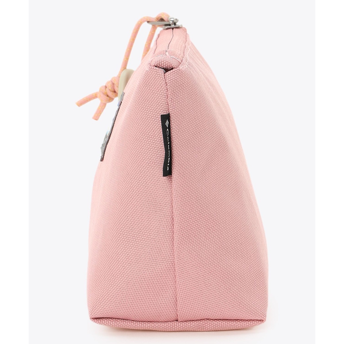 プライスストリームポーチ