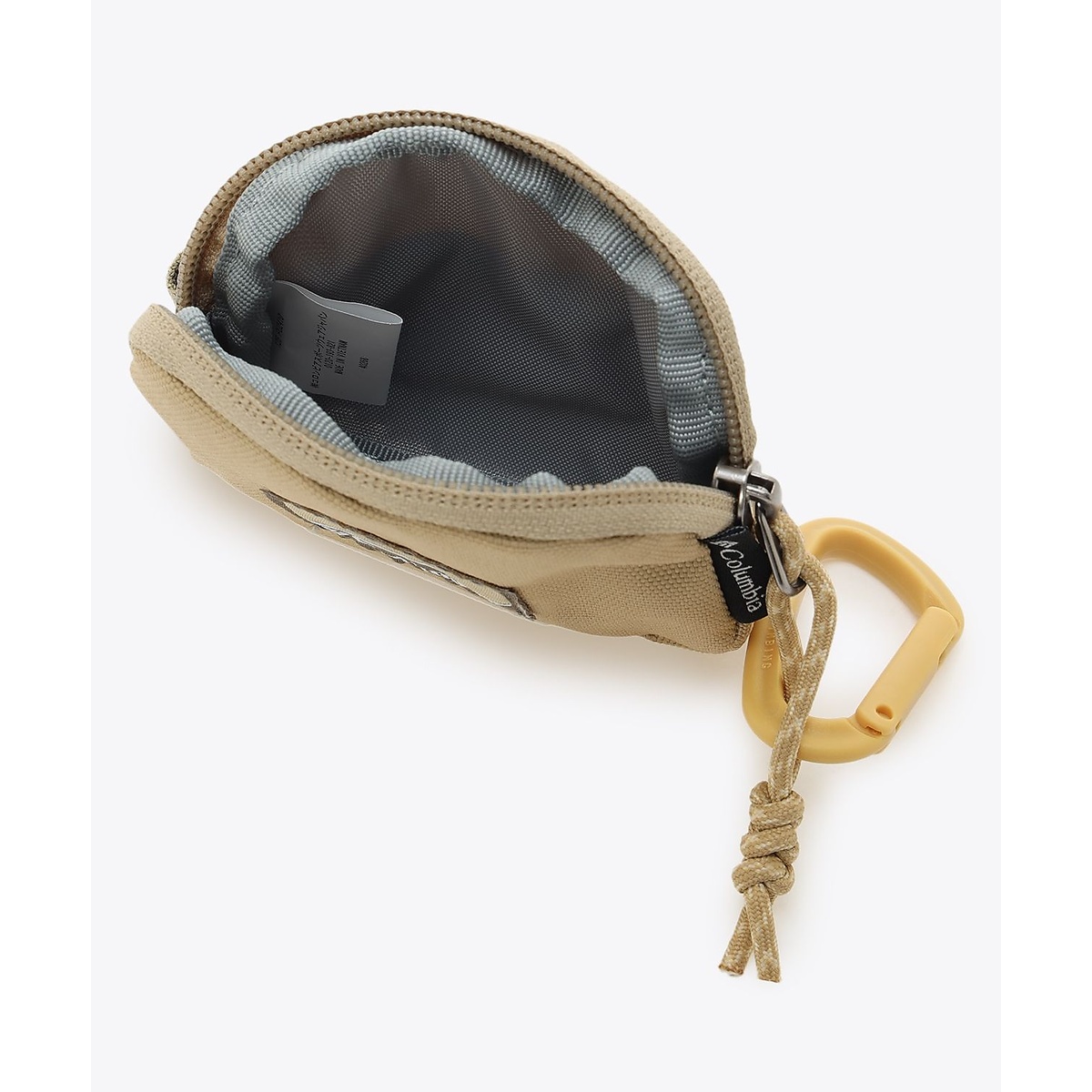 プライスストリームコインケース