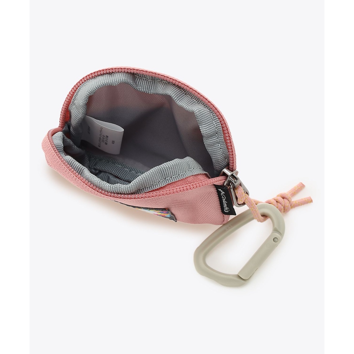 プライスストリームコインケース