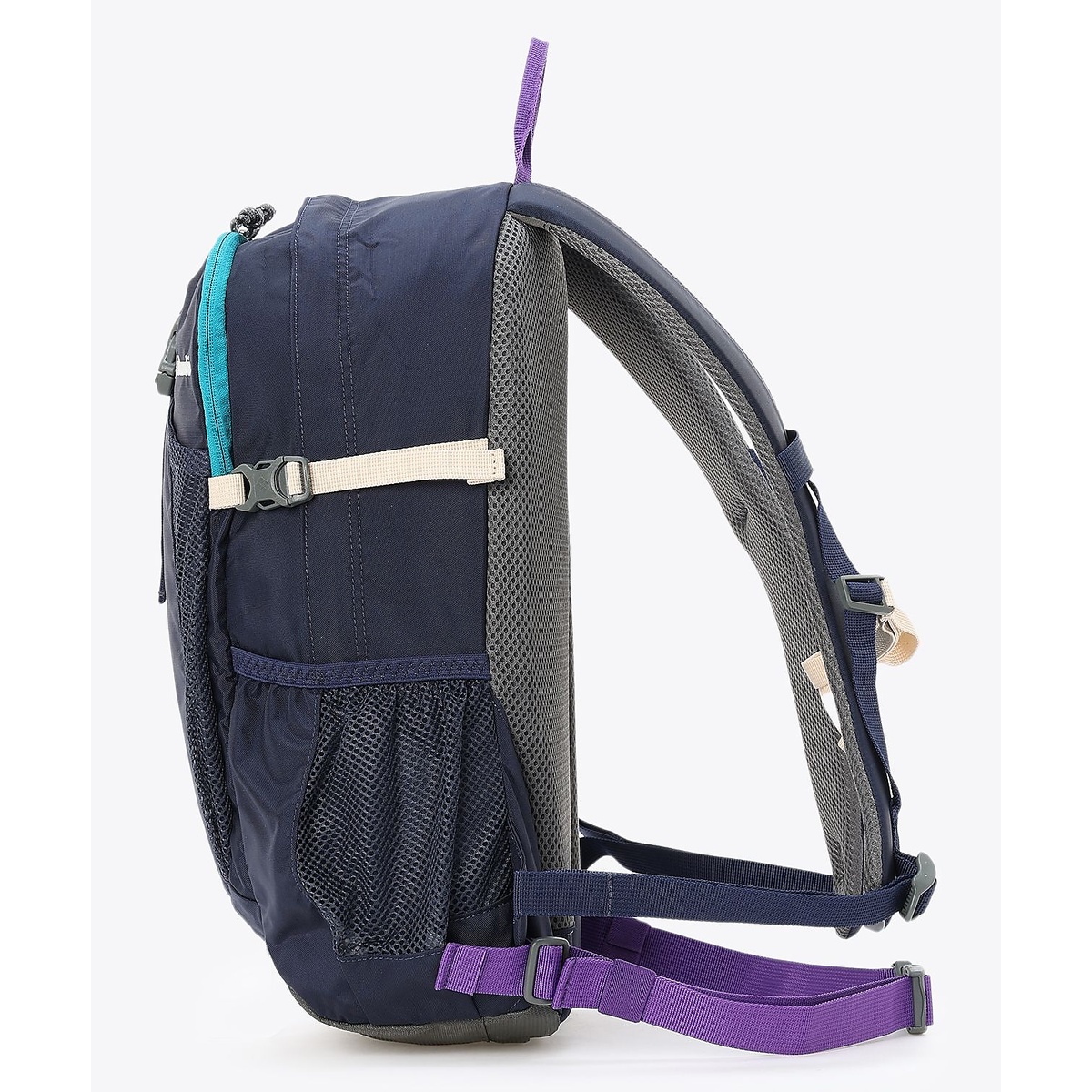 キャッスルロック20Lバックパック II