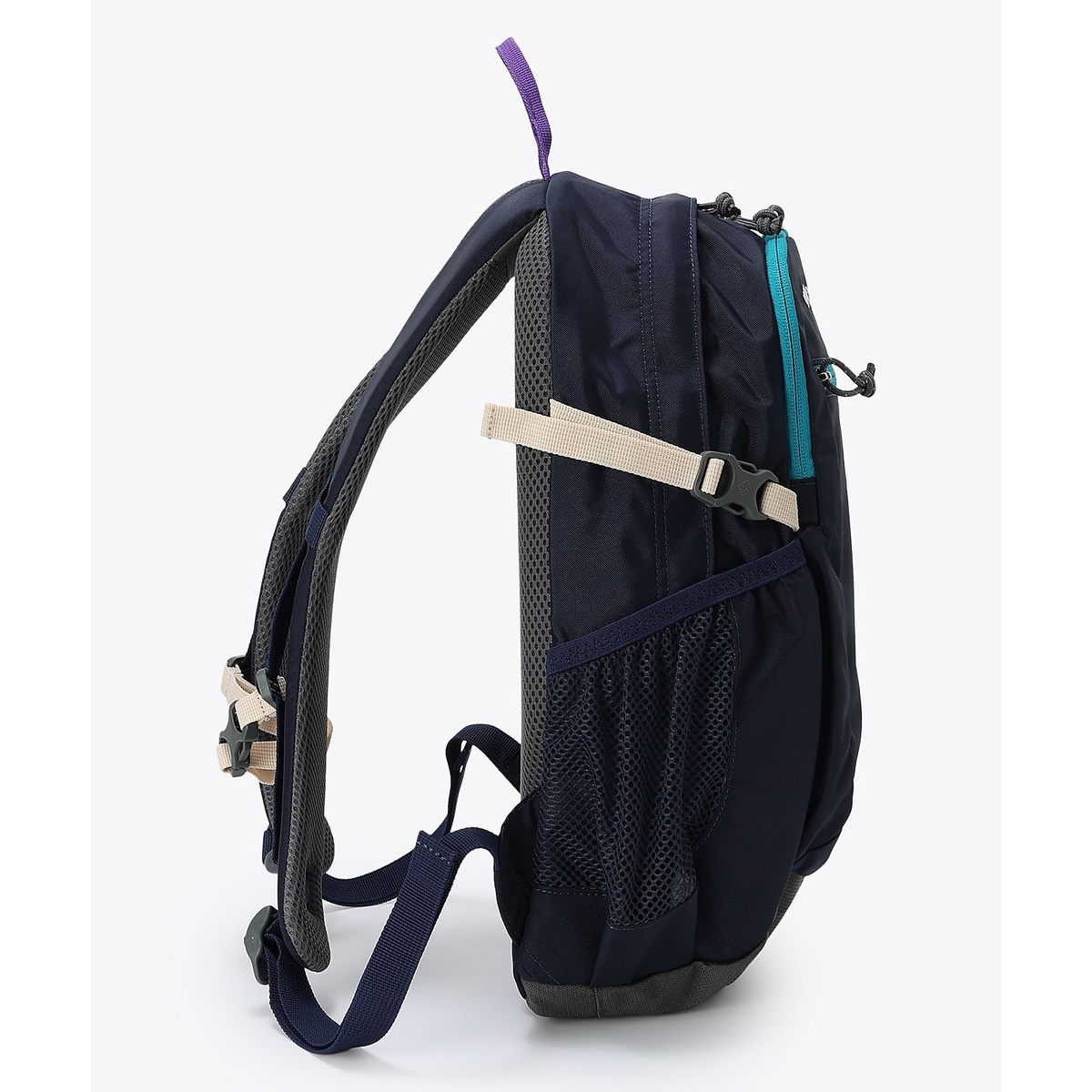 キャッスルロック15L バックパックII