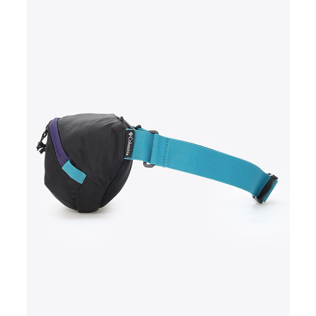 パナシーアヒップバッグ