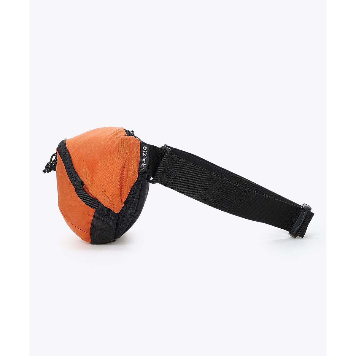 パナシーアヒップバッグ