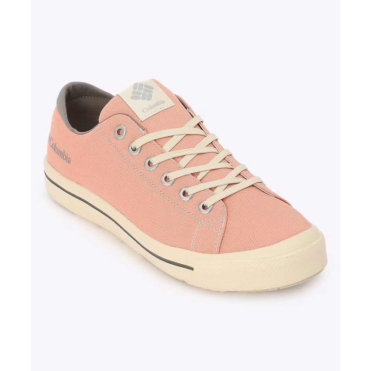 ホーソンレイン ロー