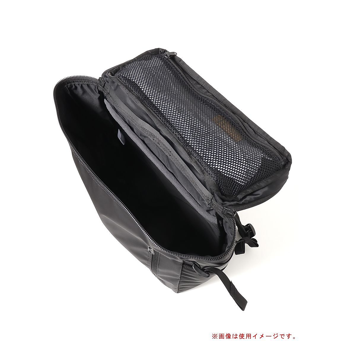 FUSE BOX SE (ヒューズボックスSE)