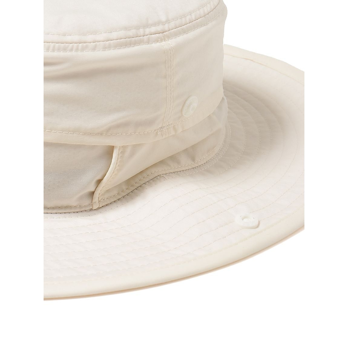 FIELDER HAT
