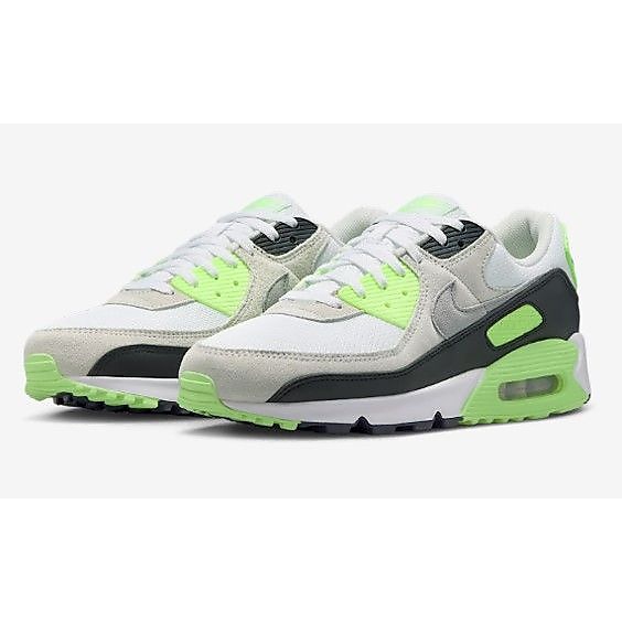 ナイキ エア マックス 90