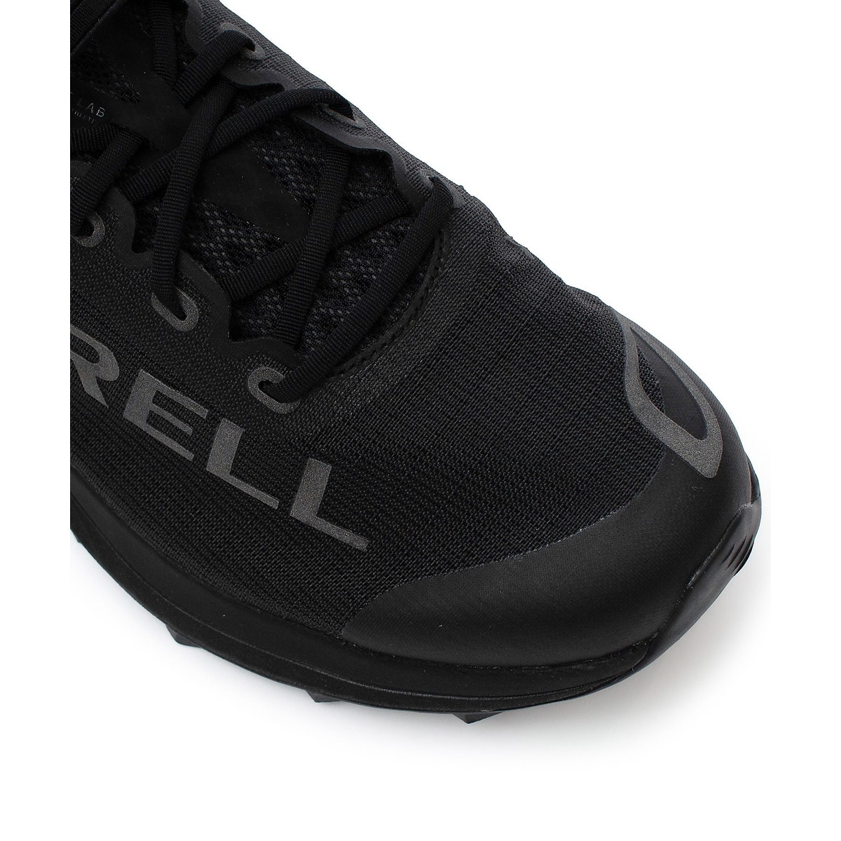 MTL Longsky 2 Matryx SP 23 CHBK