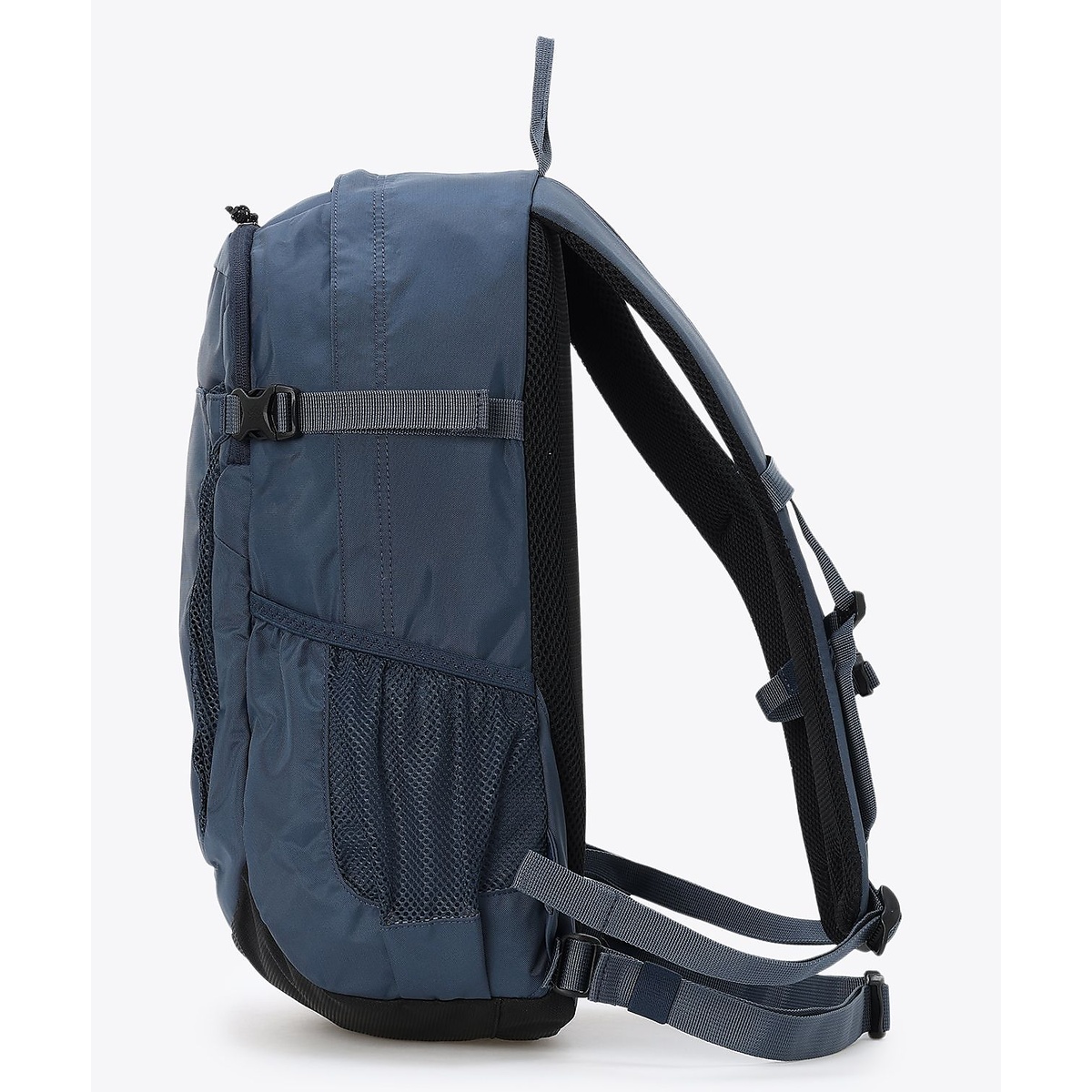 キャッスルロック25LバックパックII