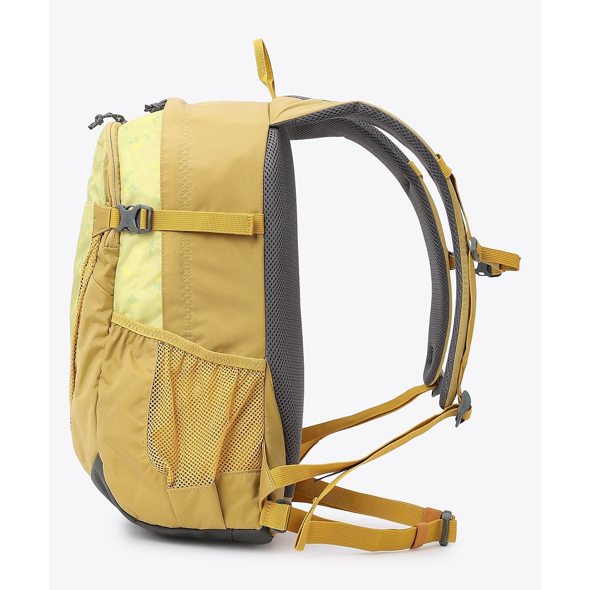 キャッスルロック25LバックパックII