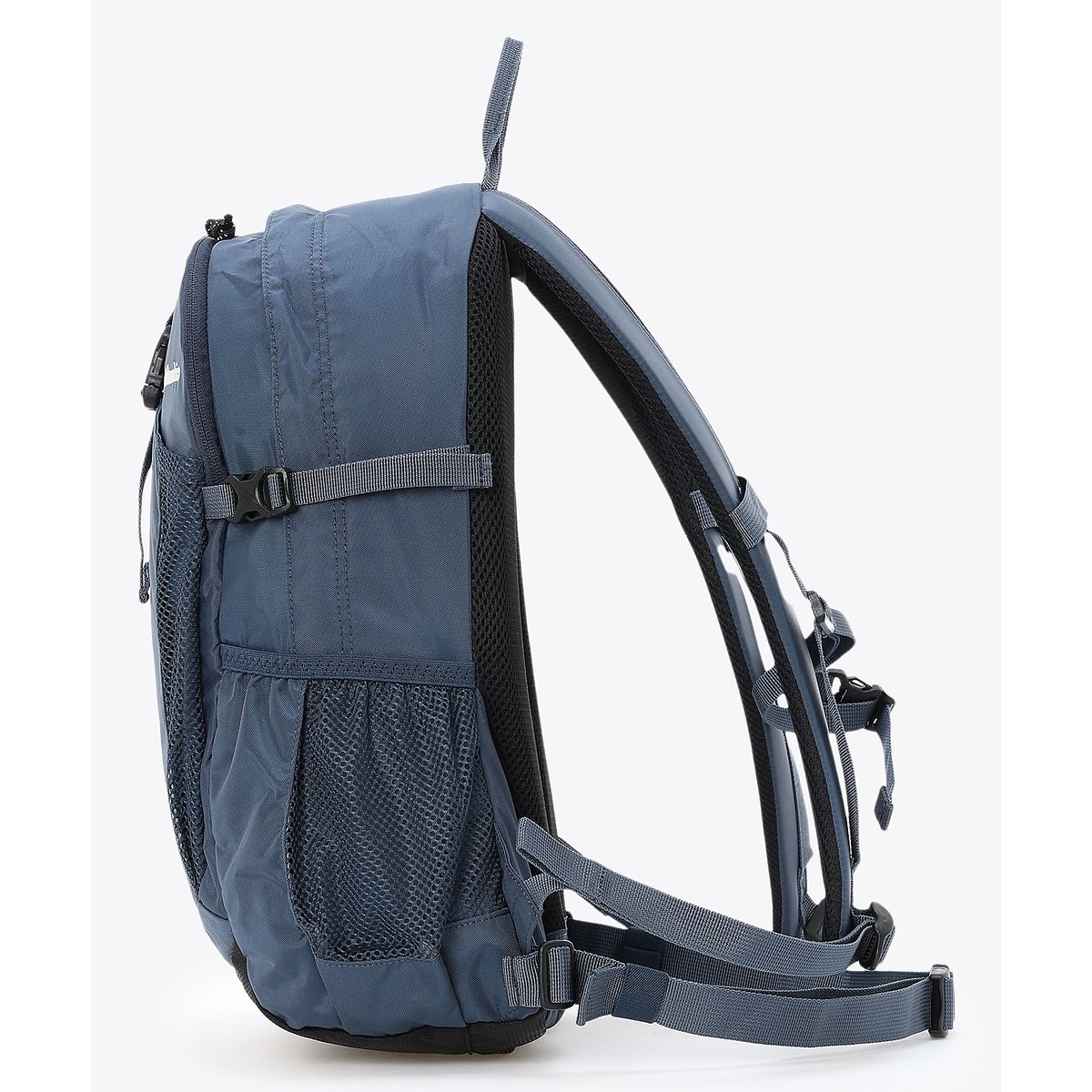 キャッスルロック20Lバックパック II