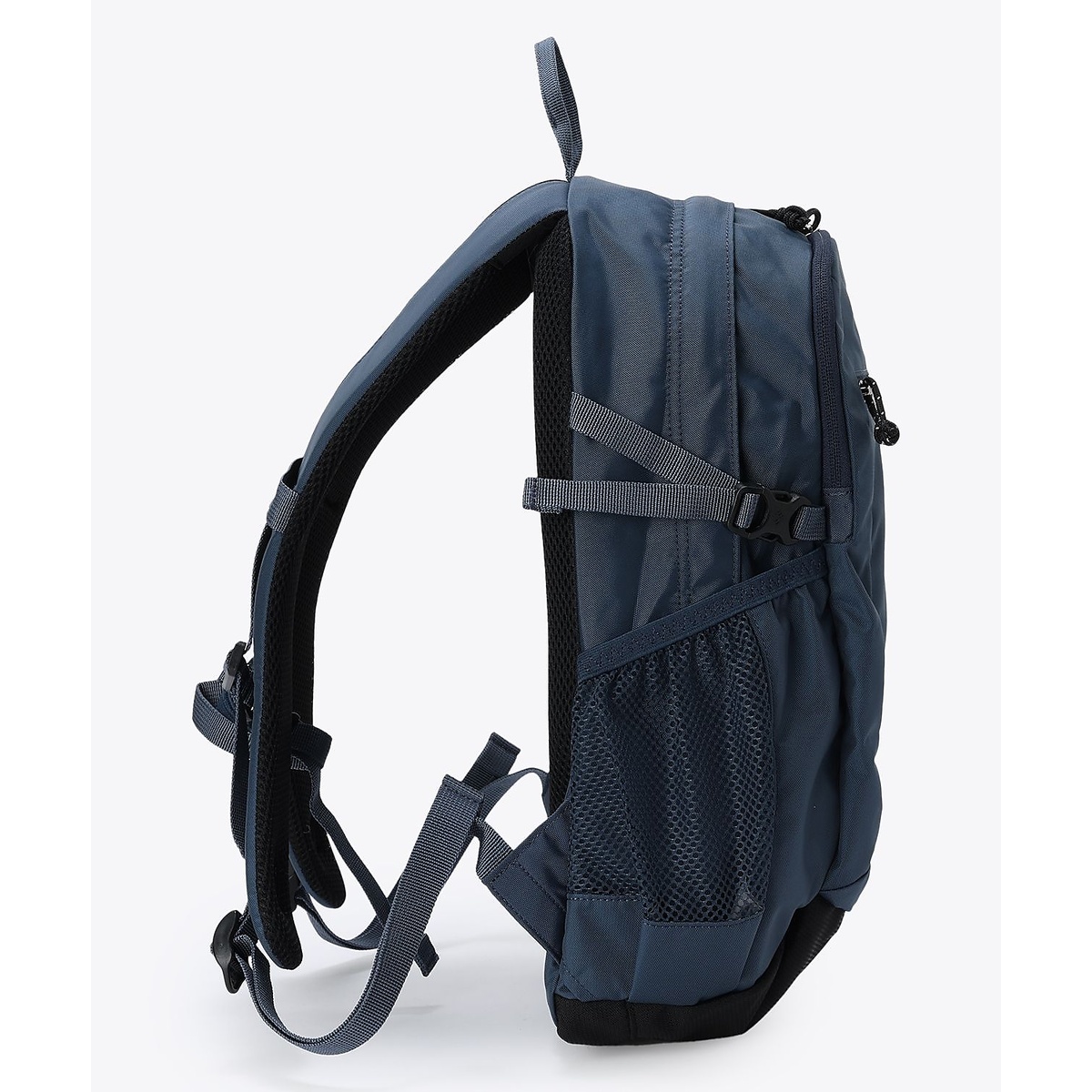 キャッスルロック15L バックパックII