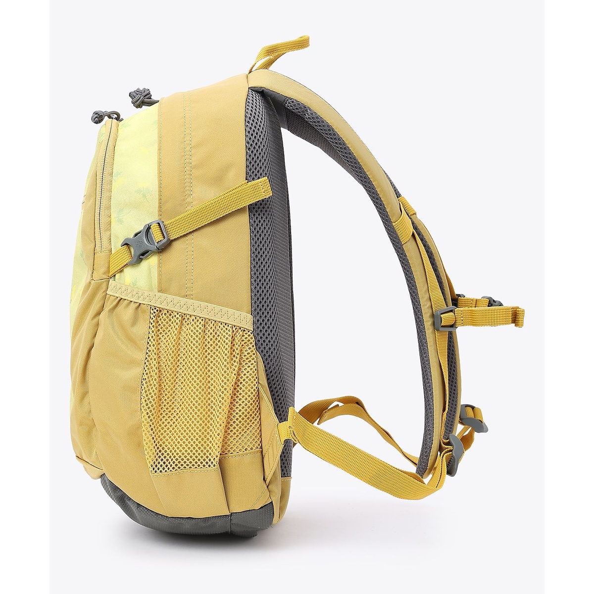 キャッスルロック15L バックパックII