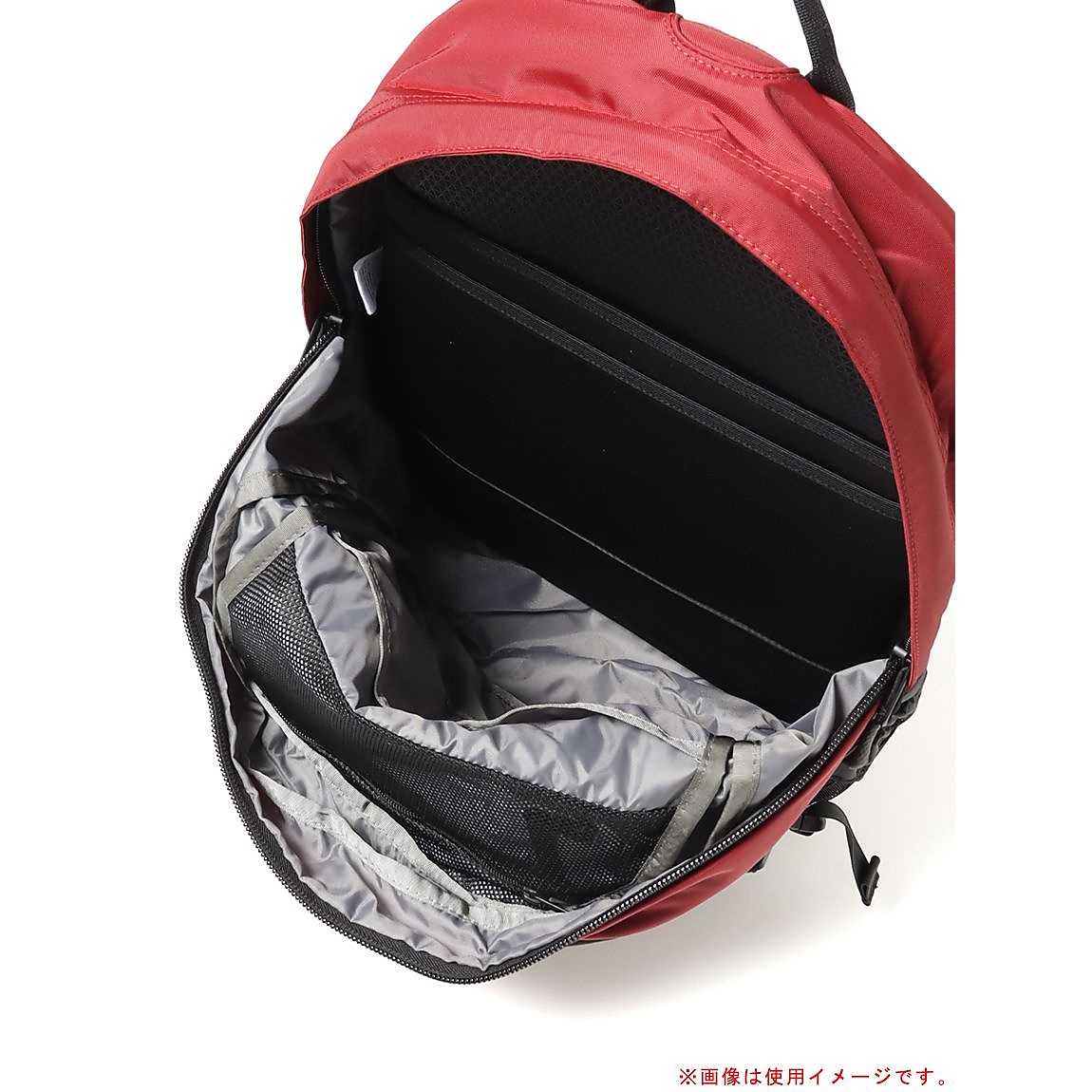 Big Shot (ビッグショット)