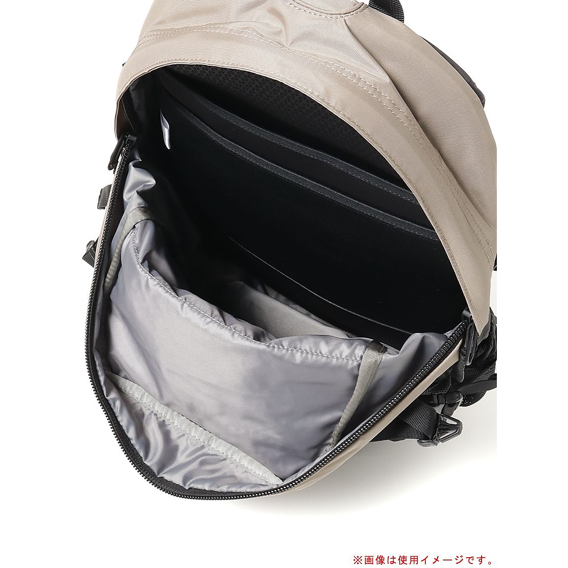 HOT SHOT (ホットショット)