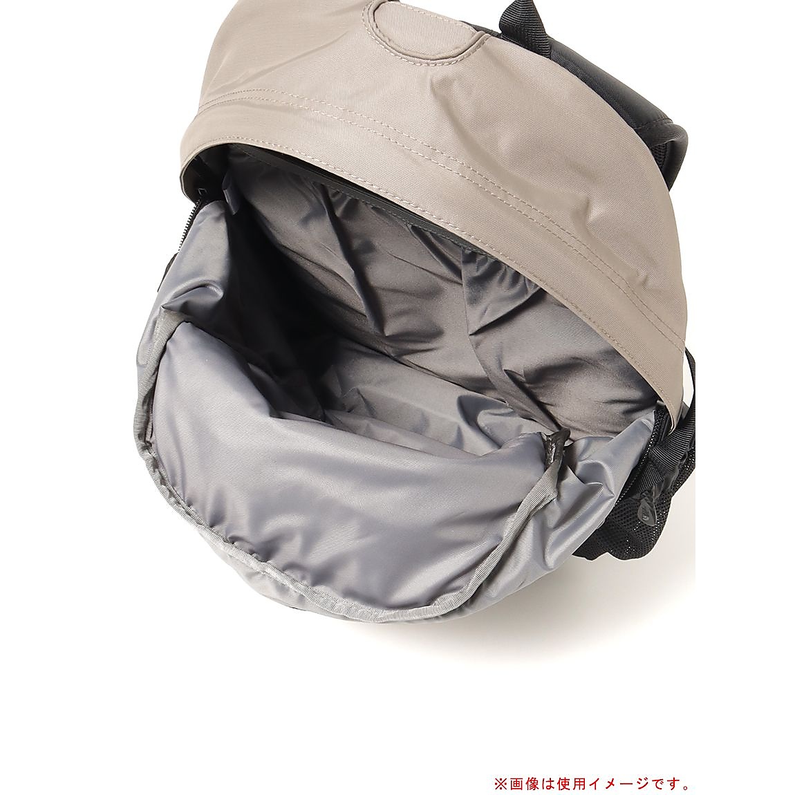 SINGLE SHOT (シングルショット)