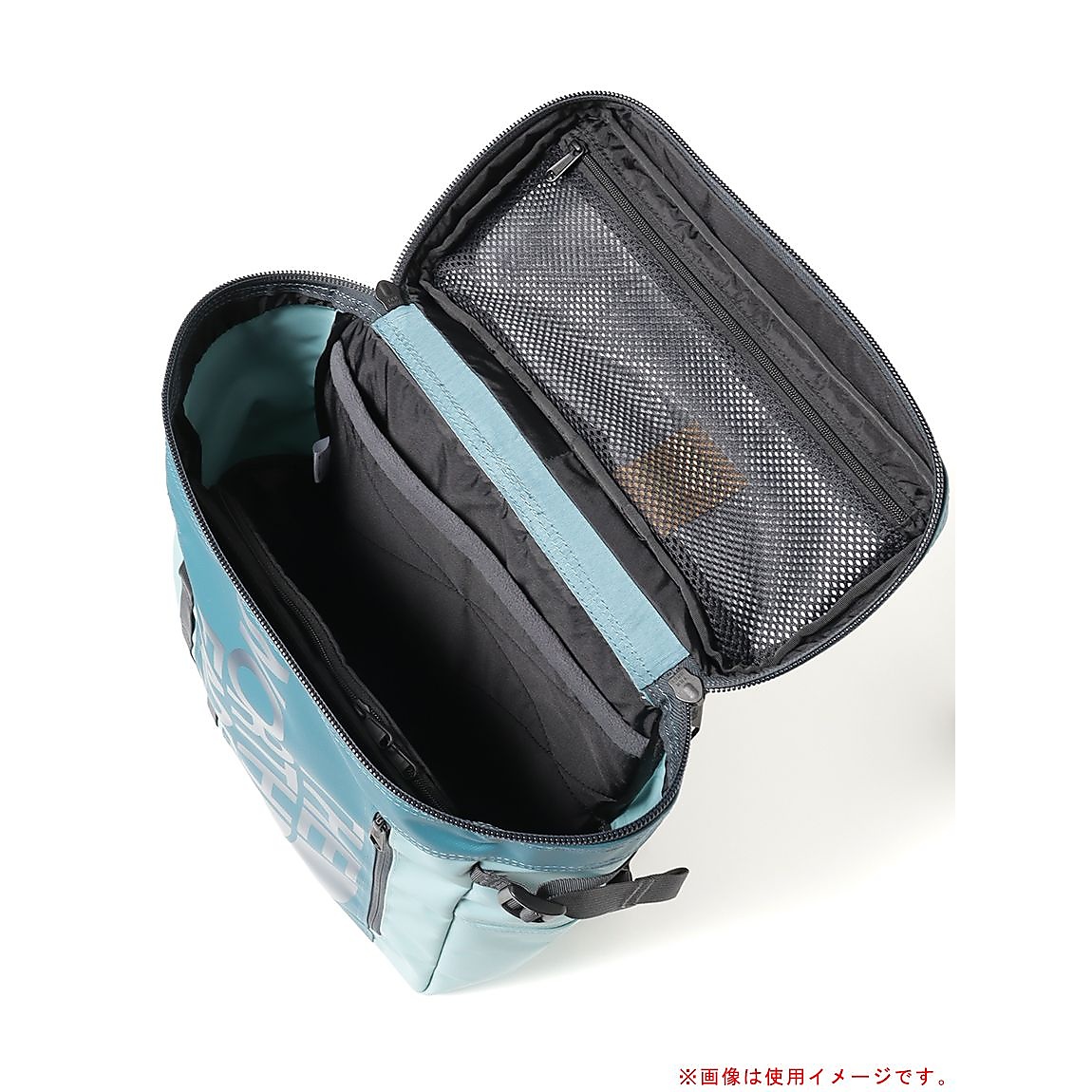 BC Fuse Box II (BCヒューズボックス2)