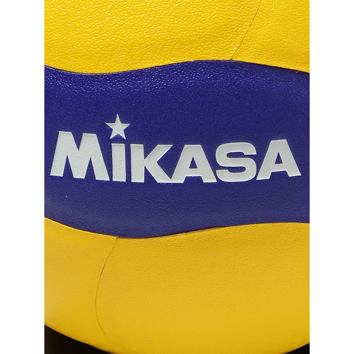 記念品用マスコットバレーボール