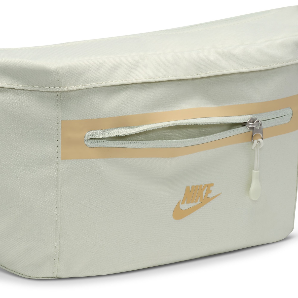 ナイキ エレメンタル PRM ウェストパック