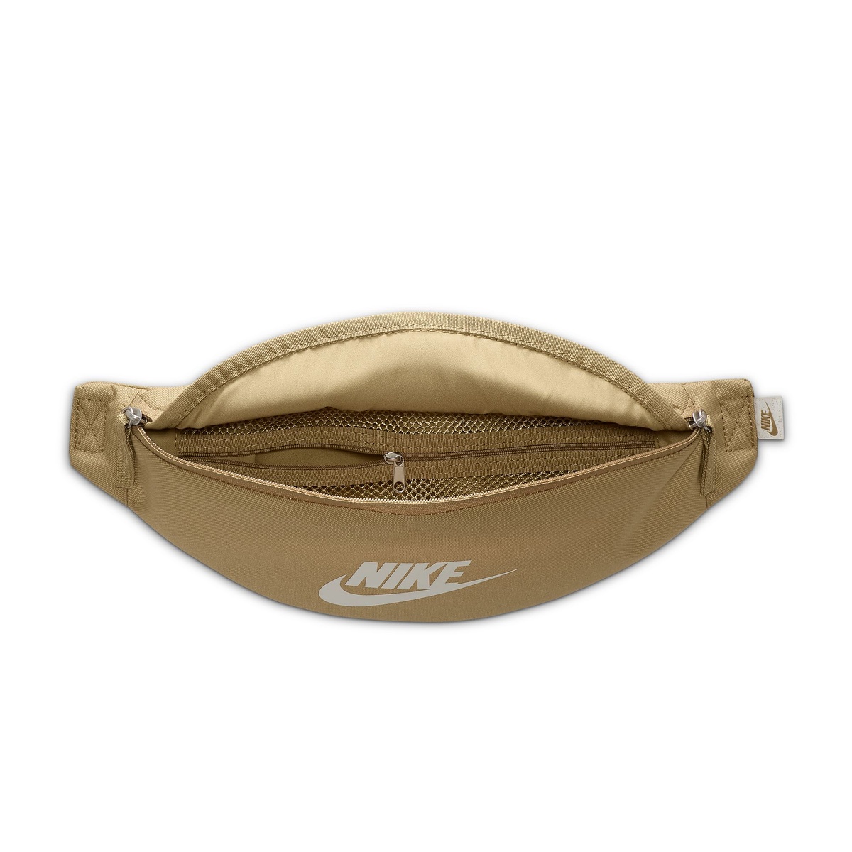 ナイキ ヘリテージ ウエスト パック