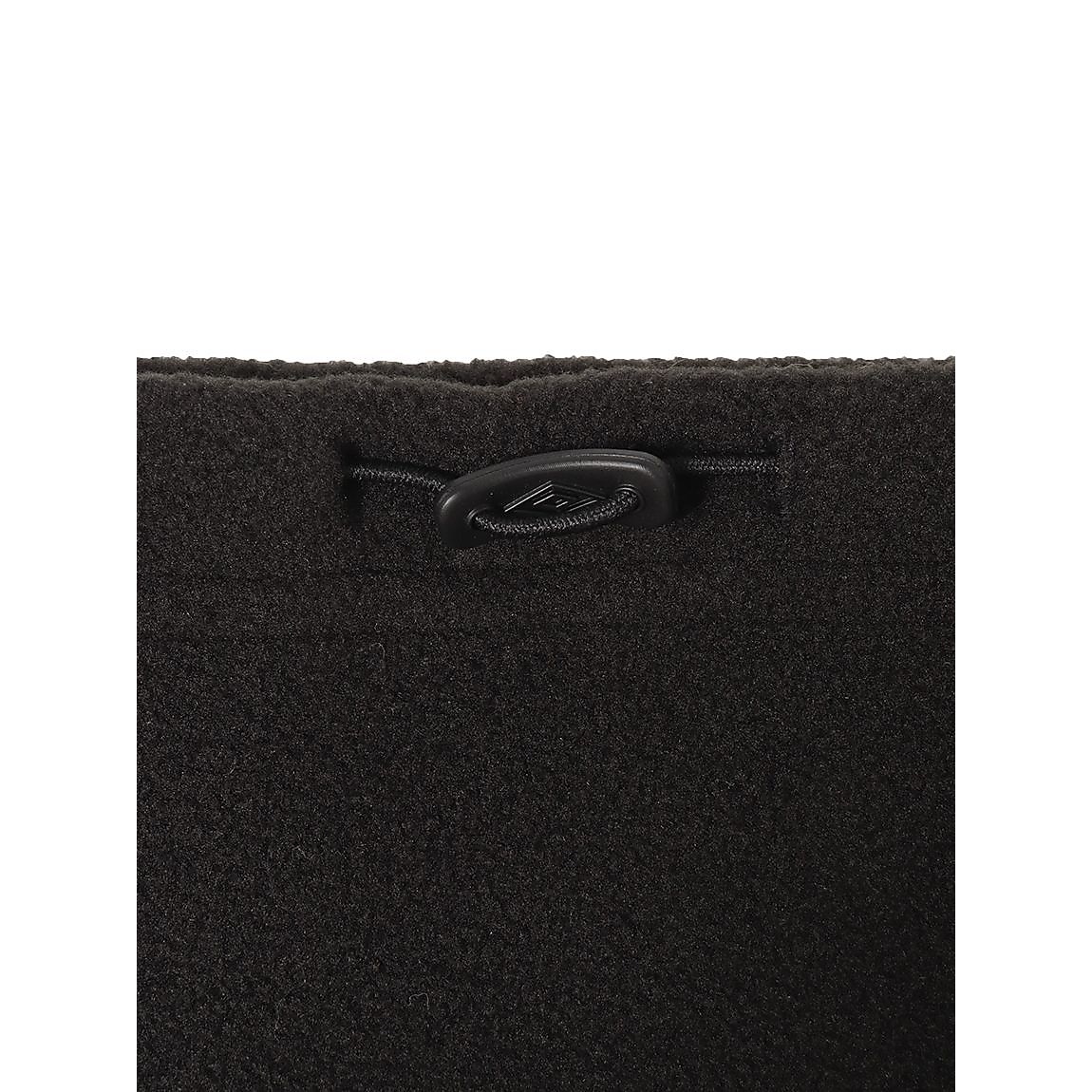 ネックウォーマー