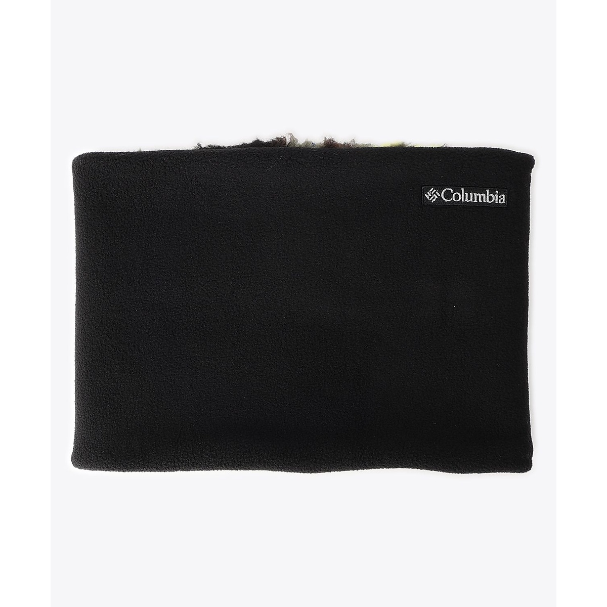 ゲシュモズルネックゲイター