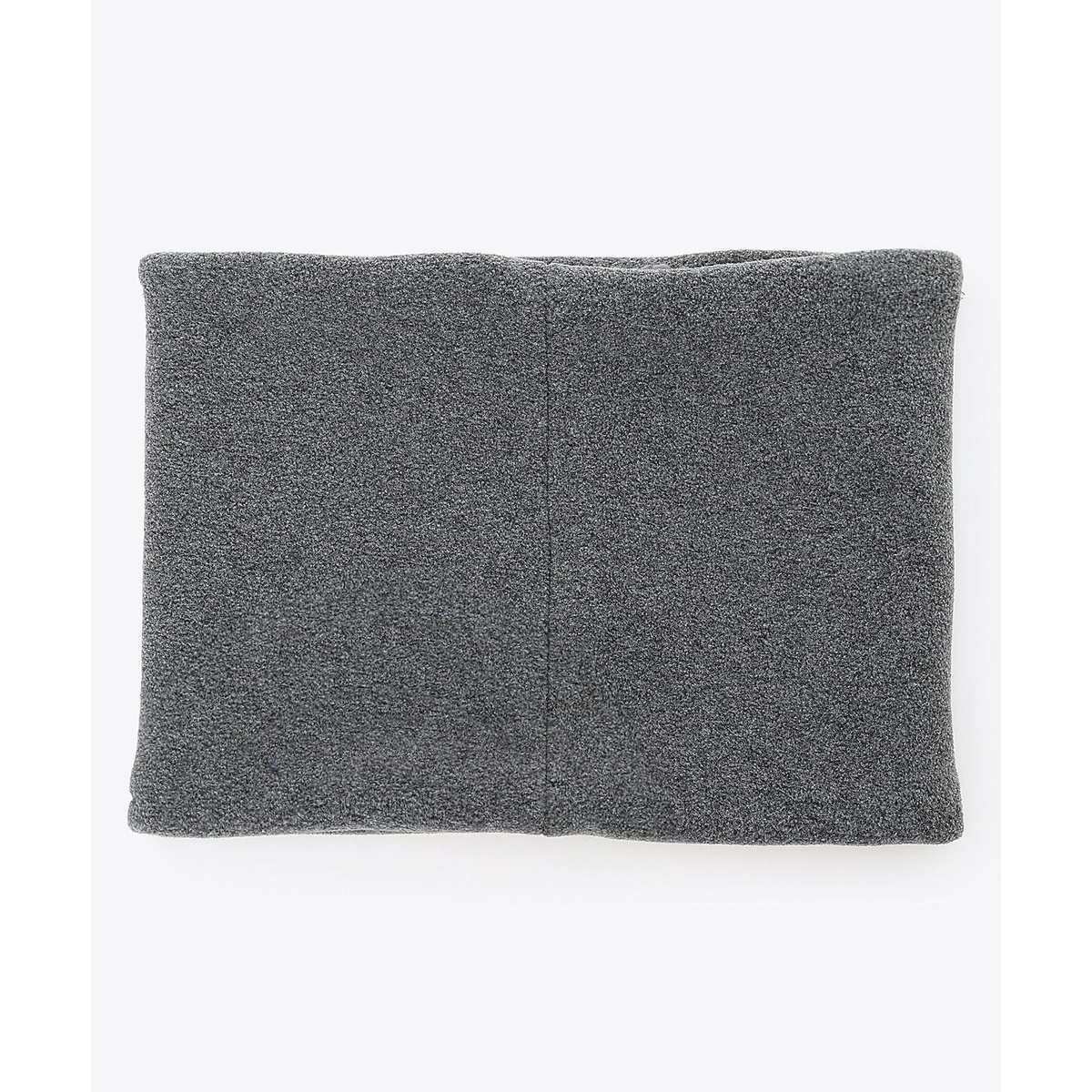 ゲシュモズルネックゲイター