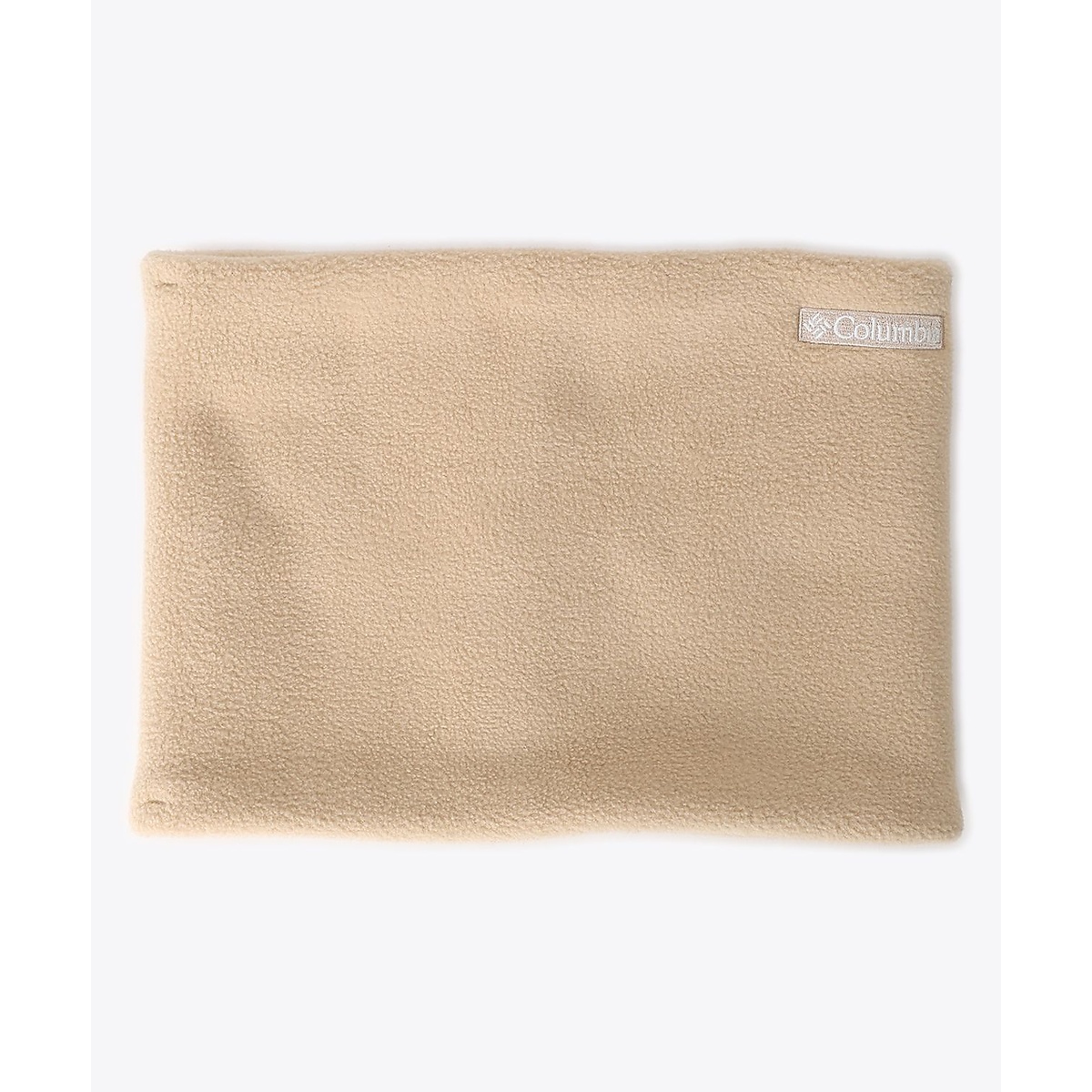 ゲシュモズルネックゲイター