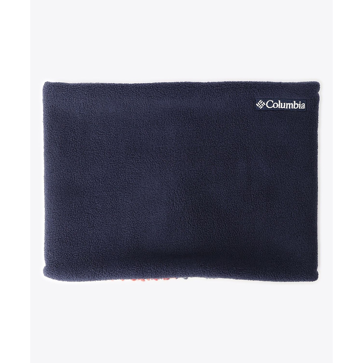 ゲシュモズルネックゲイター