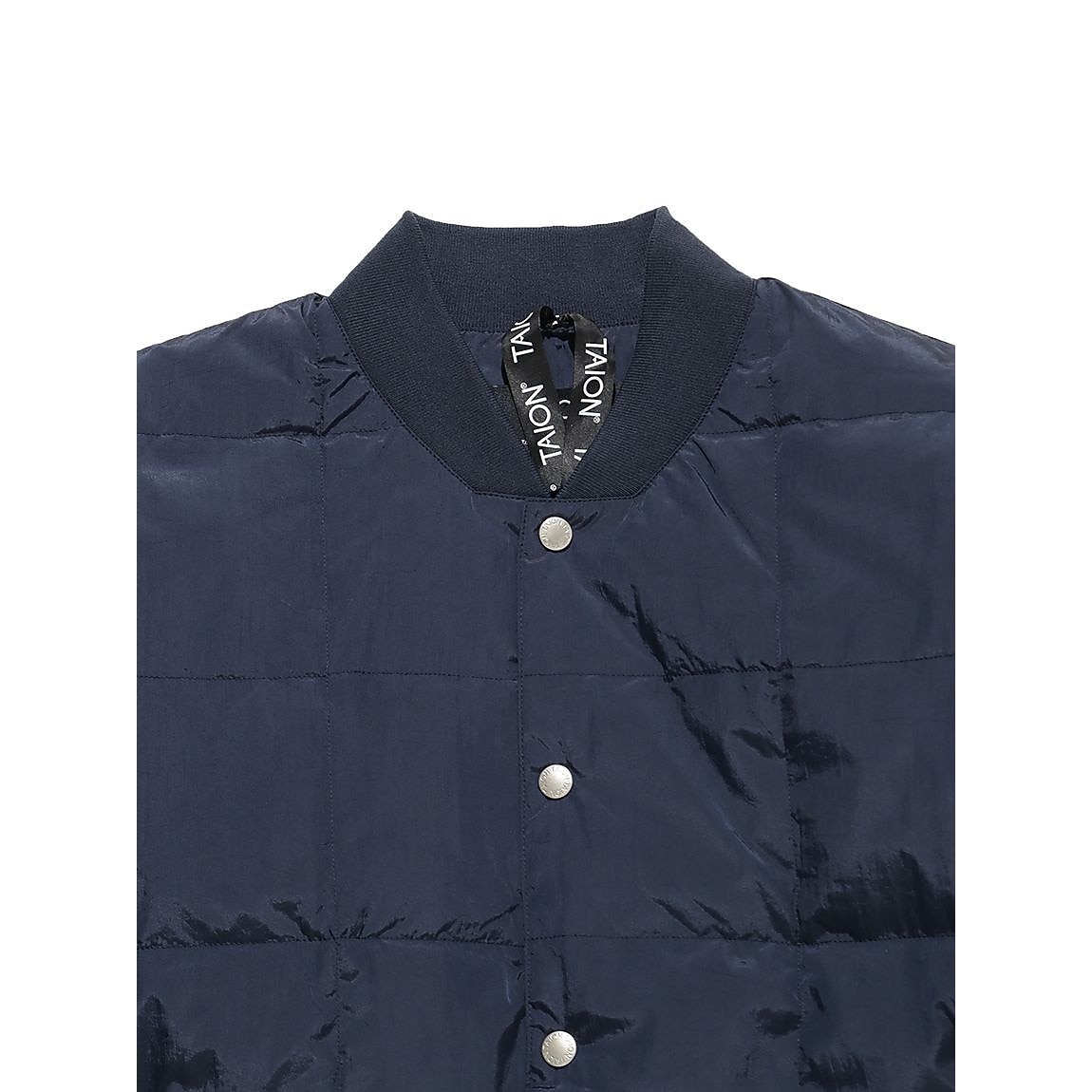 SC STUDIUM DOWN JKT