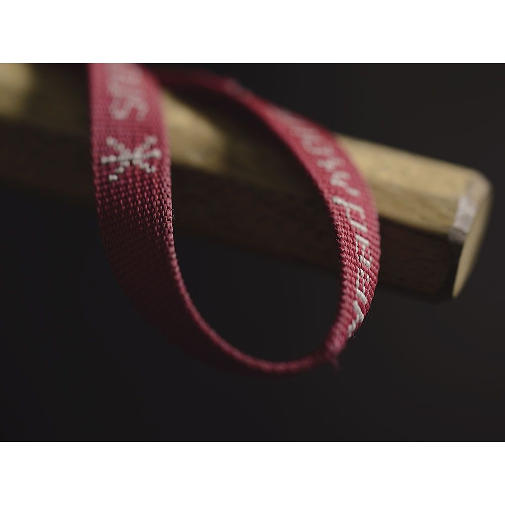 ペグハンマー PRO.S