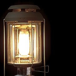 ギガパワー BFランタン