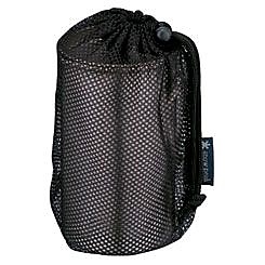 スノーピーク チタンカフェプレス 3カップ