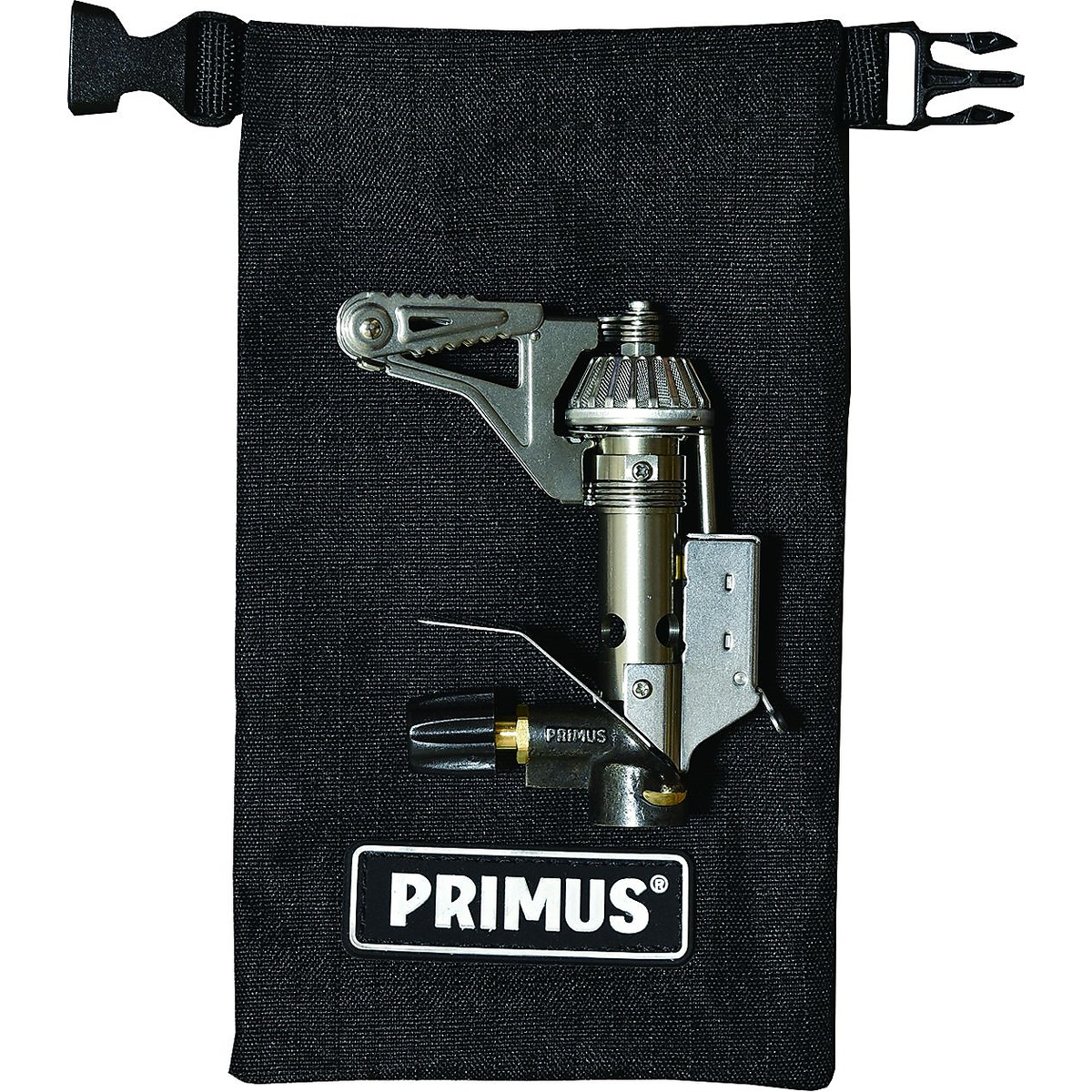 プリムスウルトラバーナー