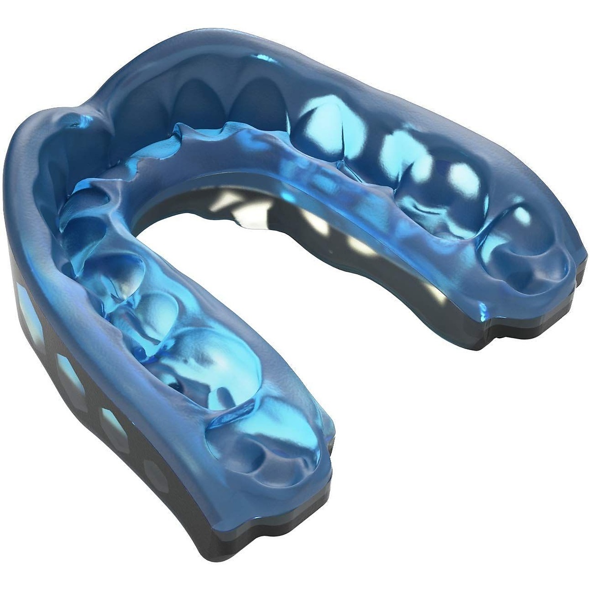 SHOCK DTR GMX C.BLUE