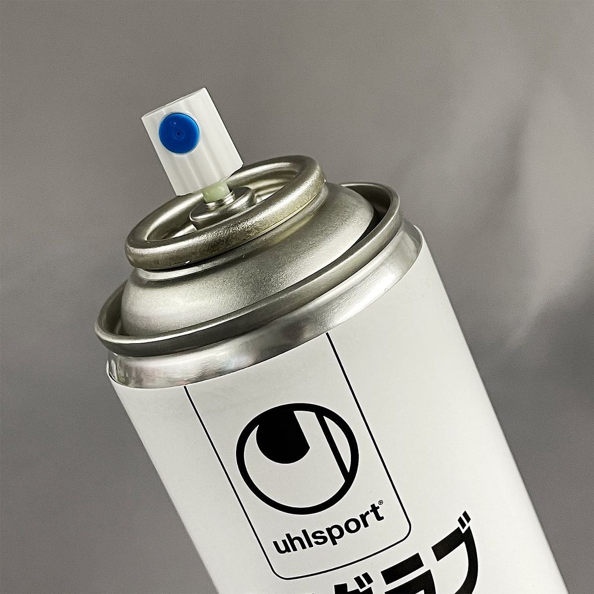 GKグラブ　クリーナー