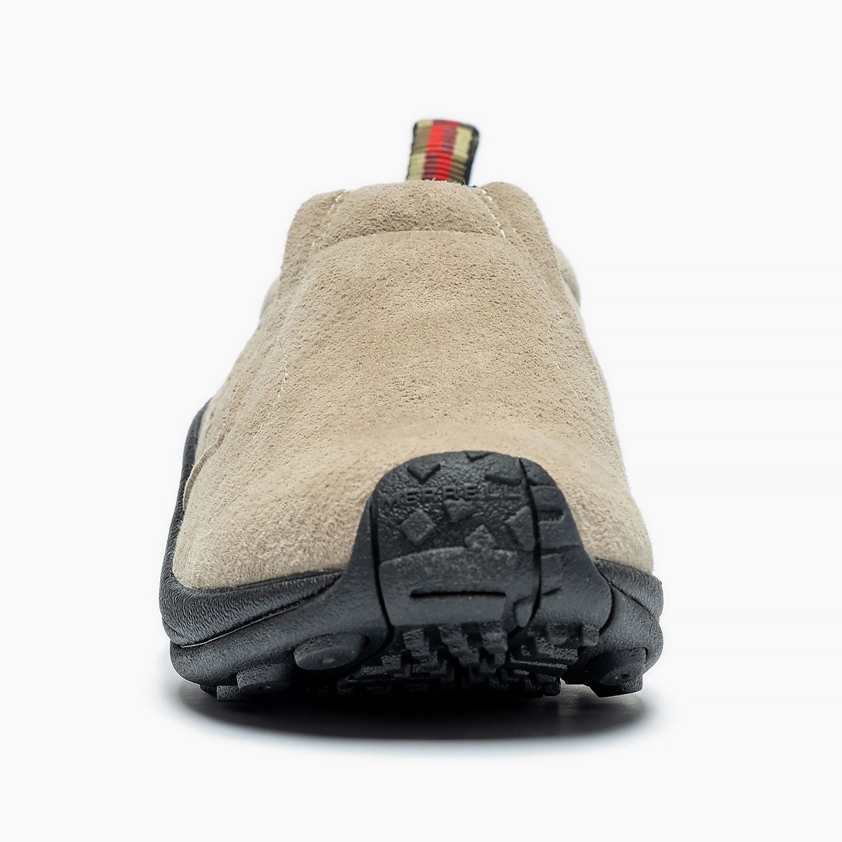 ジャングルモック