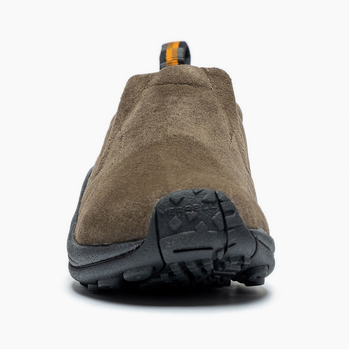 ジャングルモック