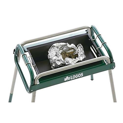 オソウジラクチンシート