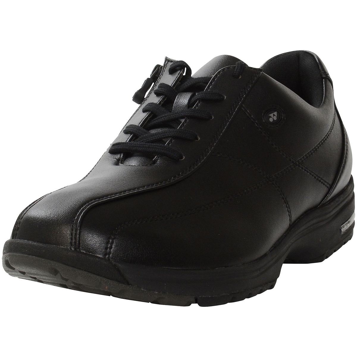 パワークッションMC41