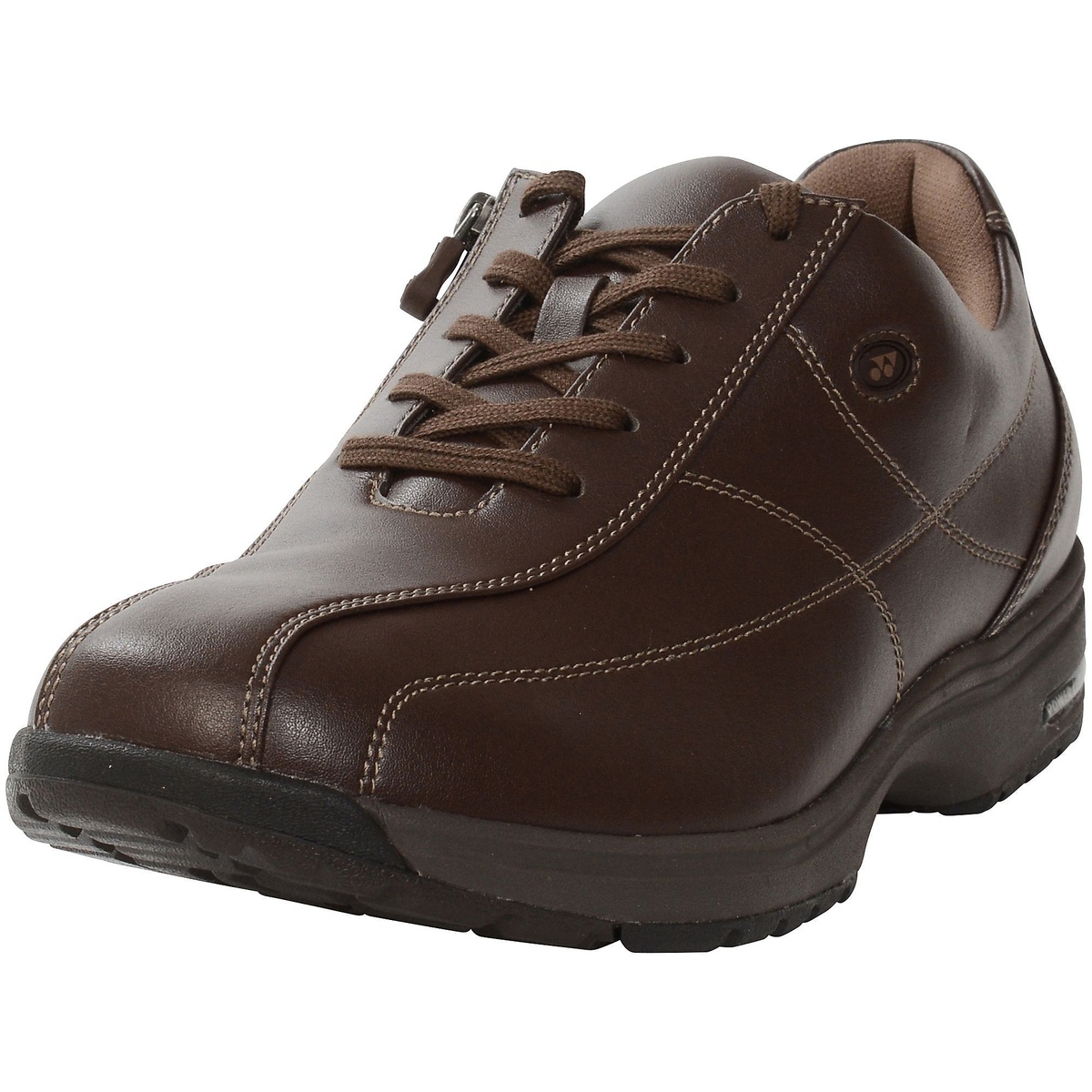 パワークッションMC41