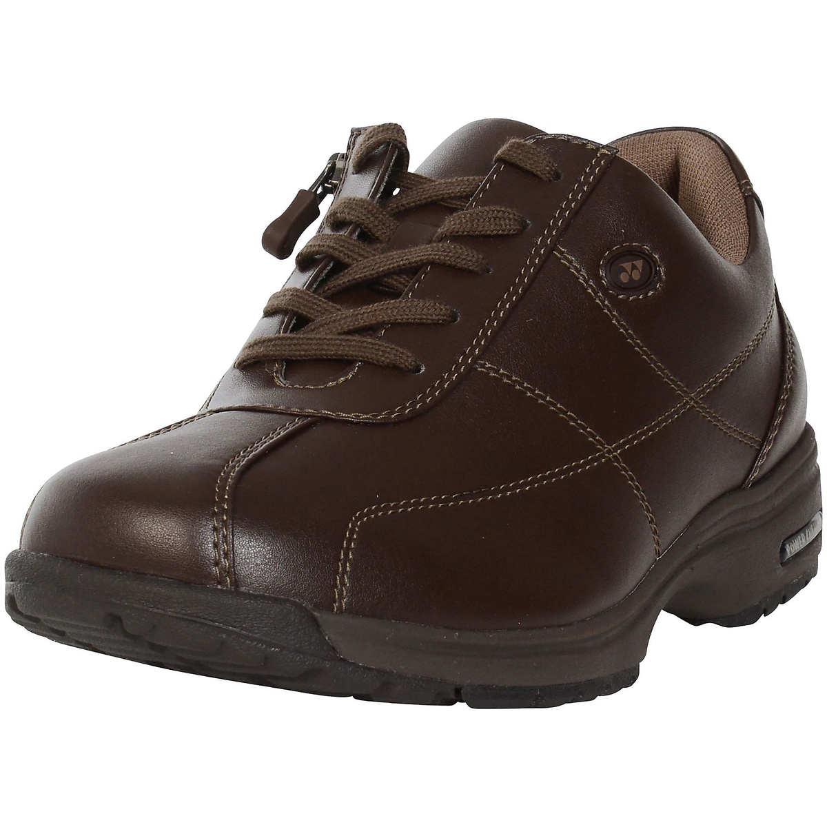 パワークッションLC41