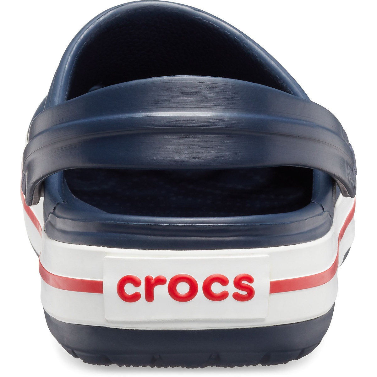 CROCBAND