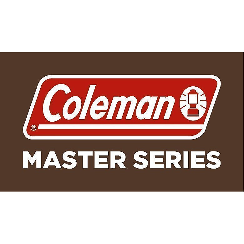 リビングフロアカーペット フォーコクーン MASTER SERIES