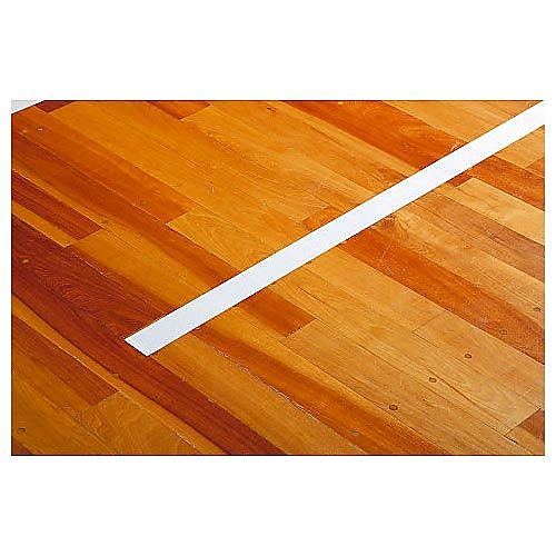 Molten( モルテン) ポリラインテープ