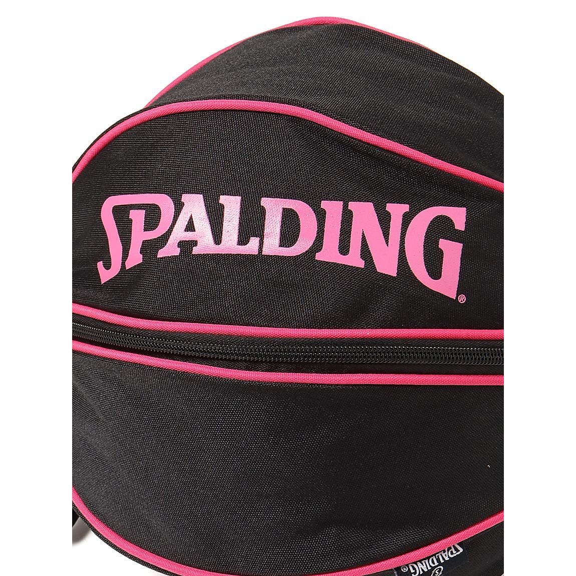 BALL BAG 1P