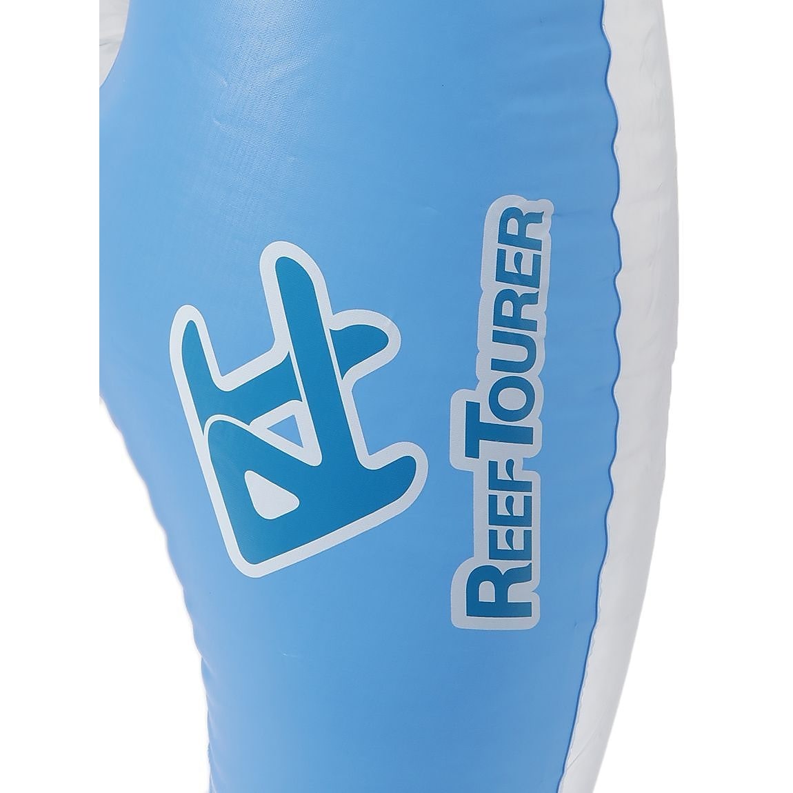 ReefTourer RA0501 スノーケリングフロート
