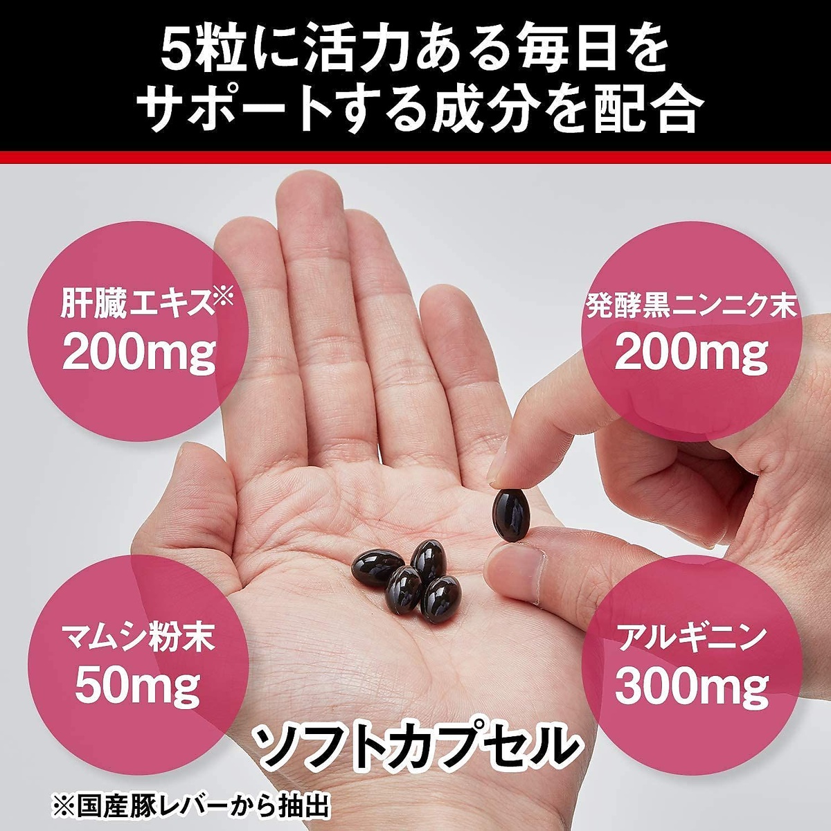 エキストラサバイブ