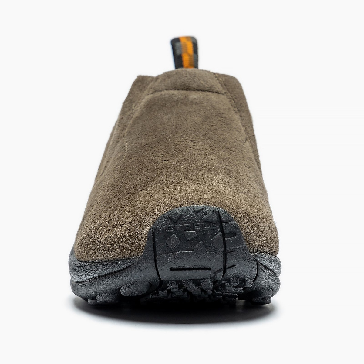 ジャングルモック